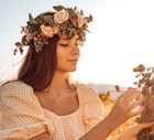 wiedzma-a43b5fe