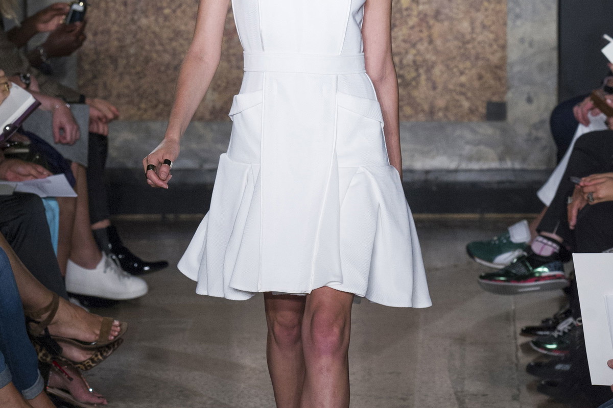Ports 1961