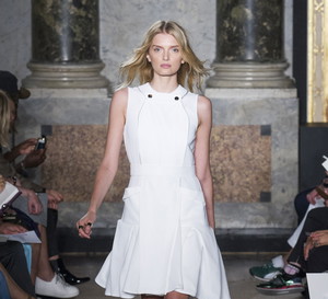 Ports 1961