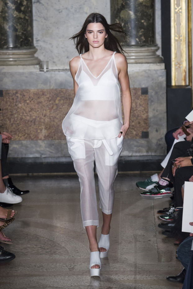 Ports 1961