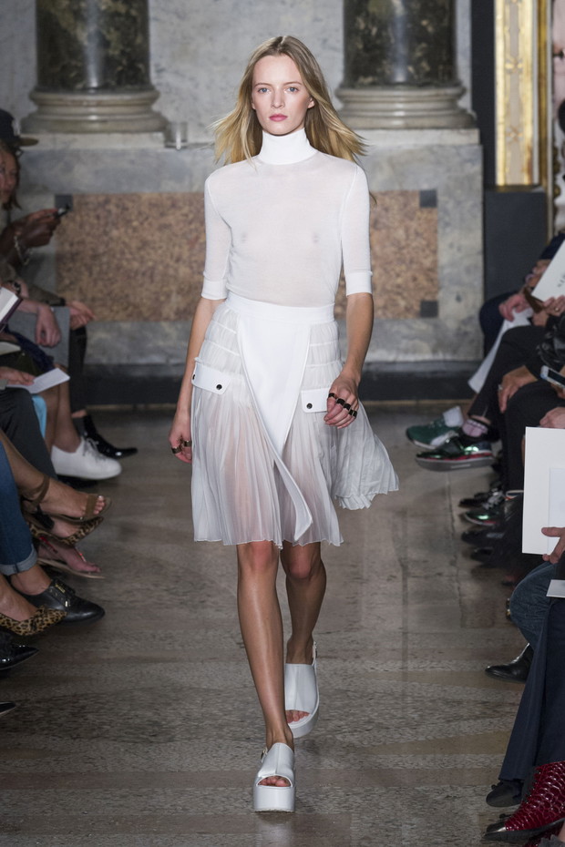 Ports 1961