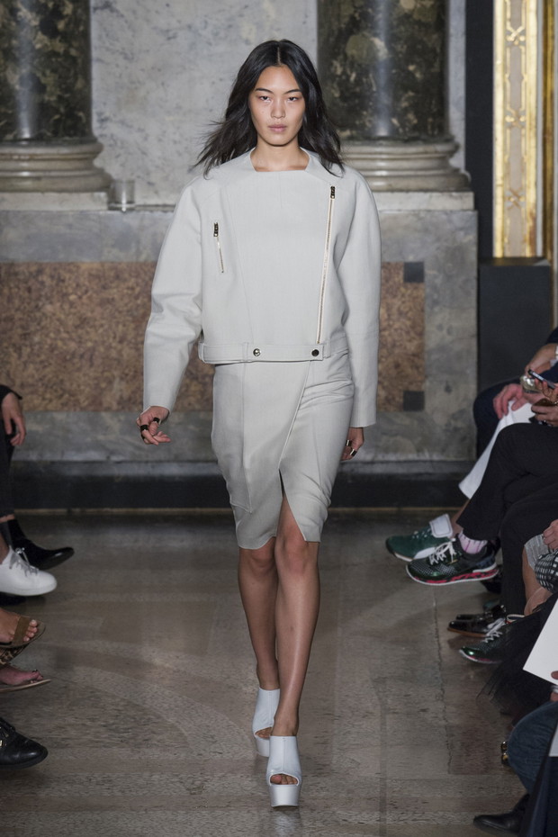 Ports 1961