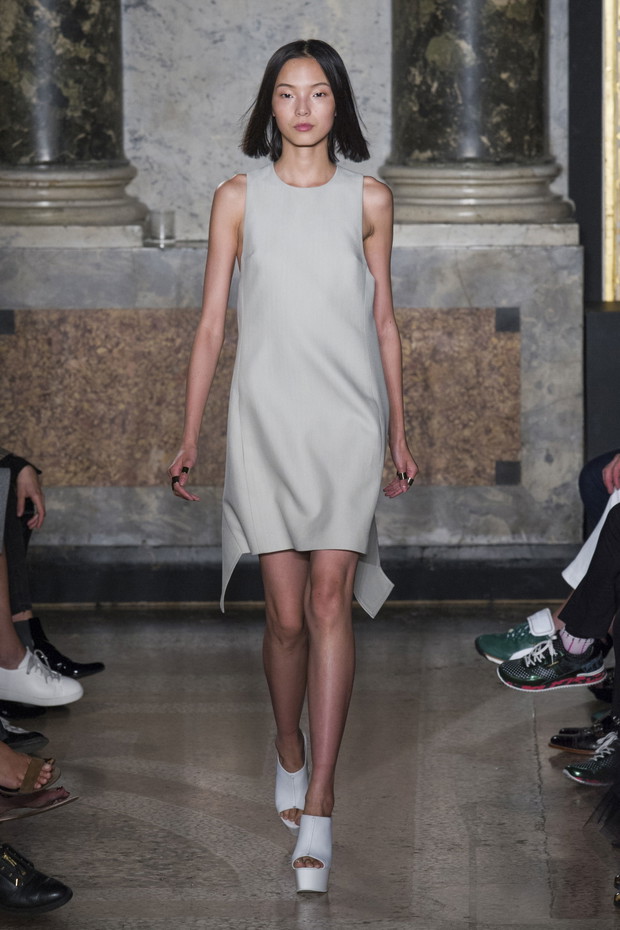 Ports 1961