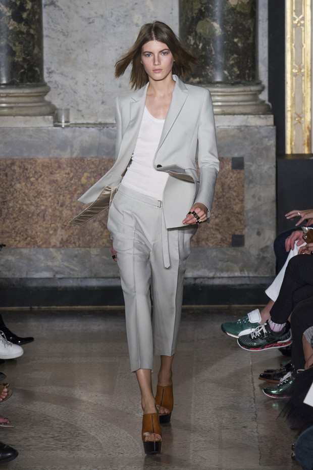 Ports 1961