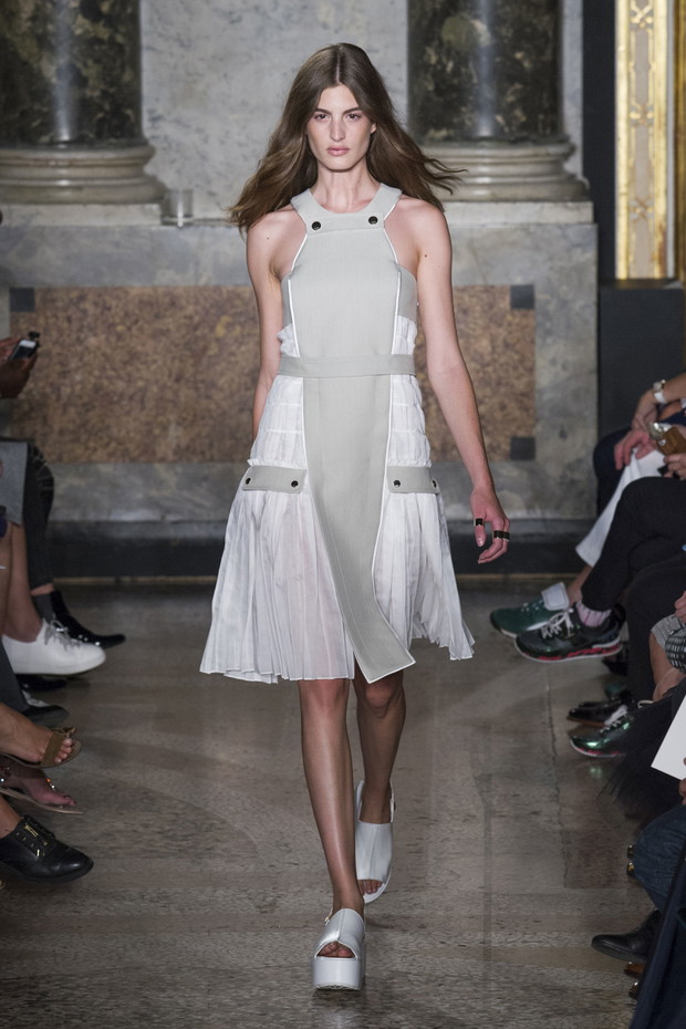 Ports 1961
