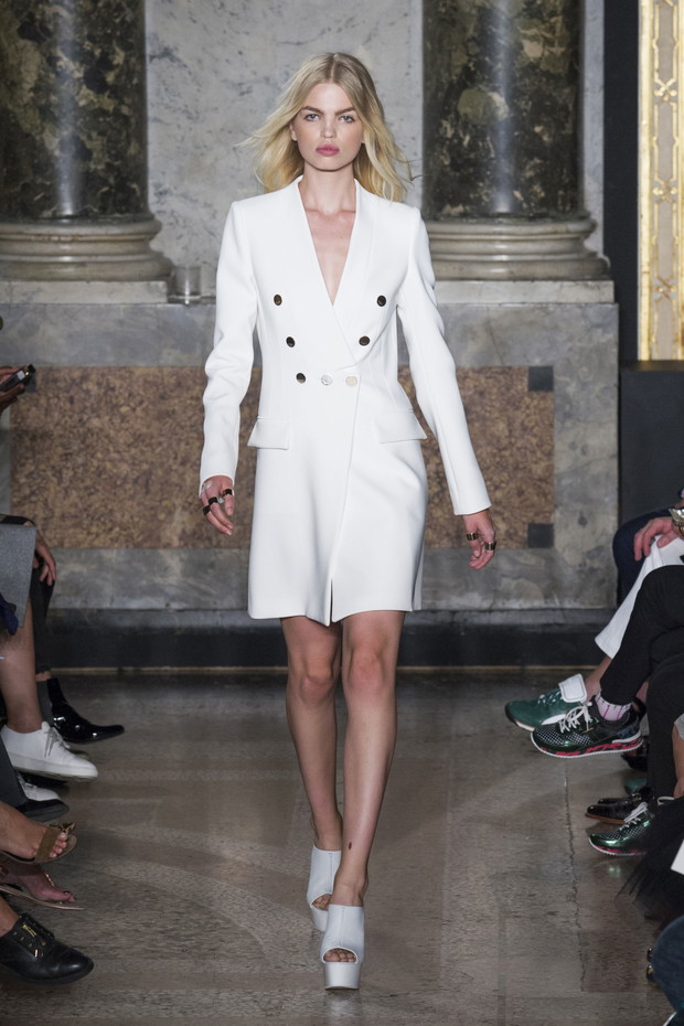 Ports 1961