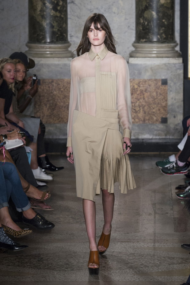 Ports 1961