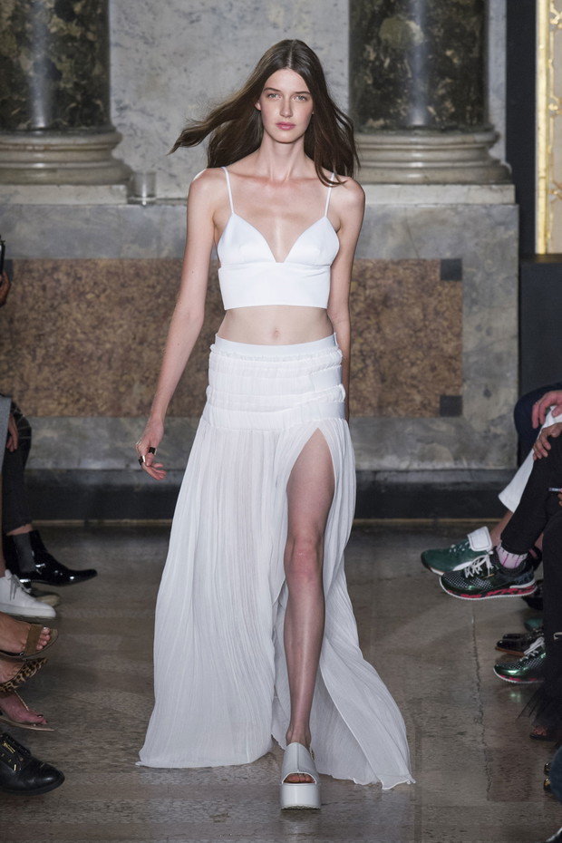 Ports 1961