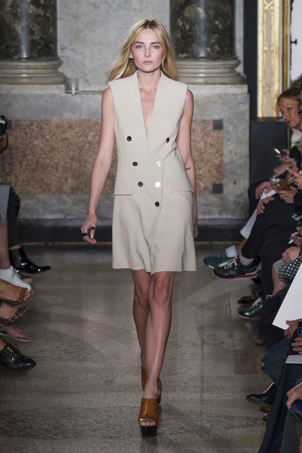 Ports 1961