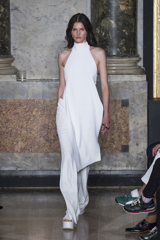Ports 1961