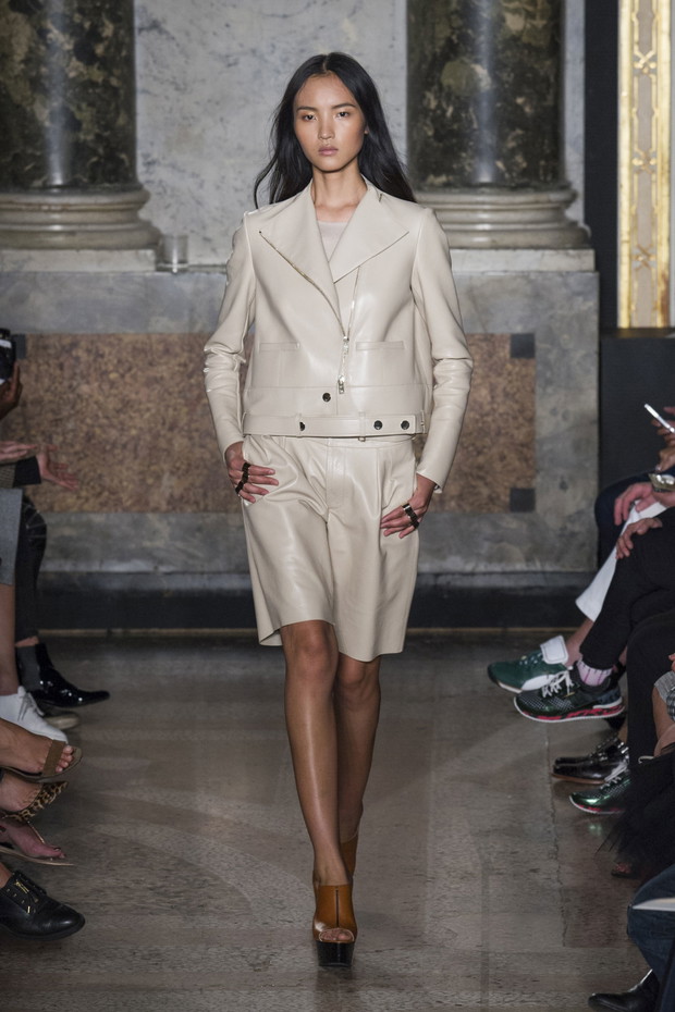 Ports 1961