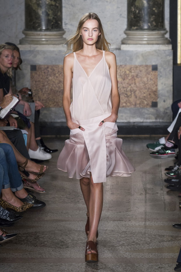 Ports 1961