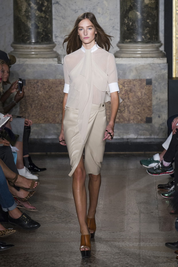 Ports 1961