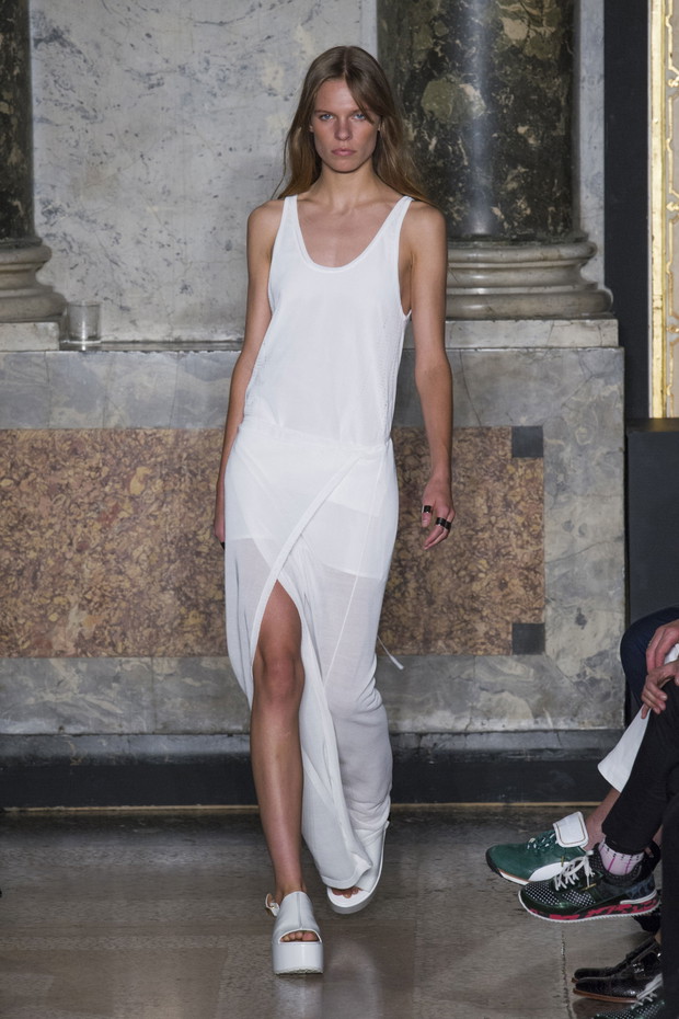 Ports 1961