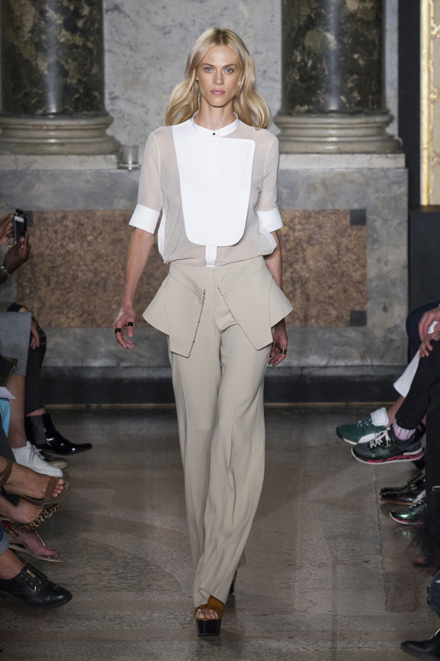 Ports 1961