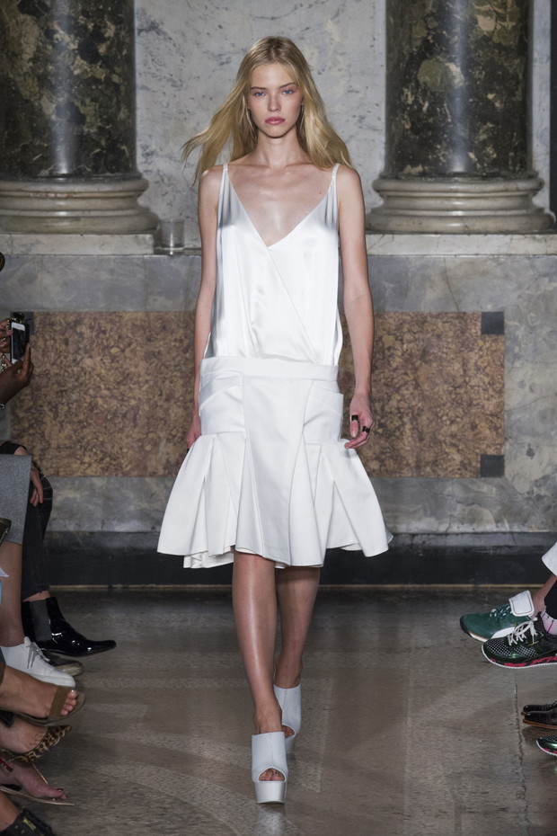 Ports 1961