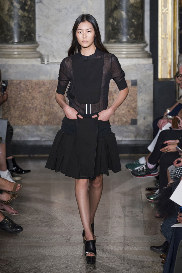 Ports 1961