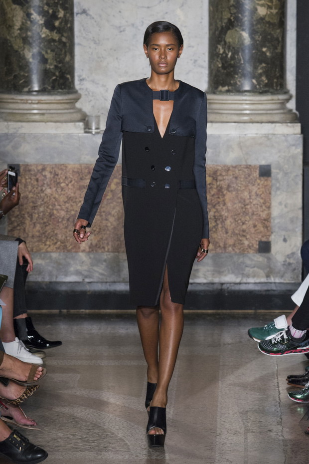 Ports 1961