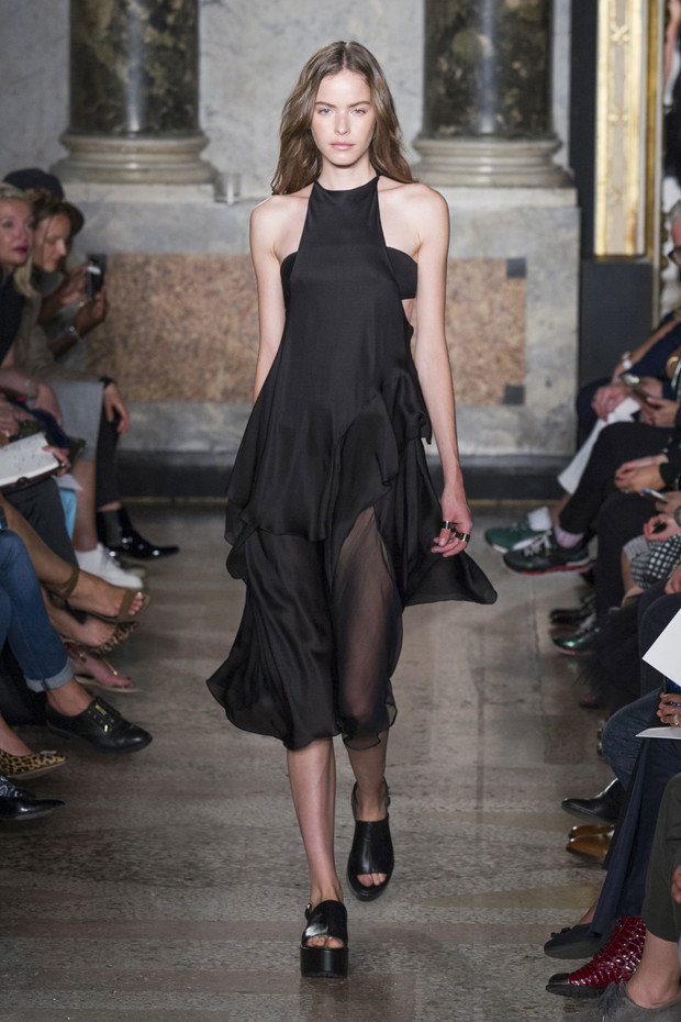 Ports 1961