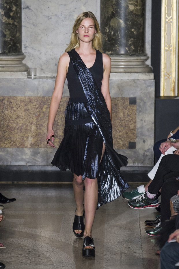 Ports 1961