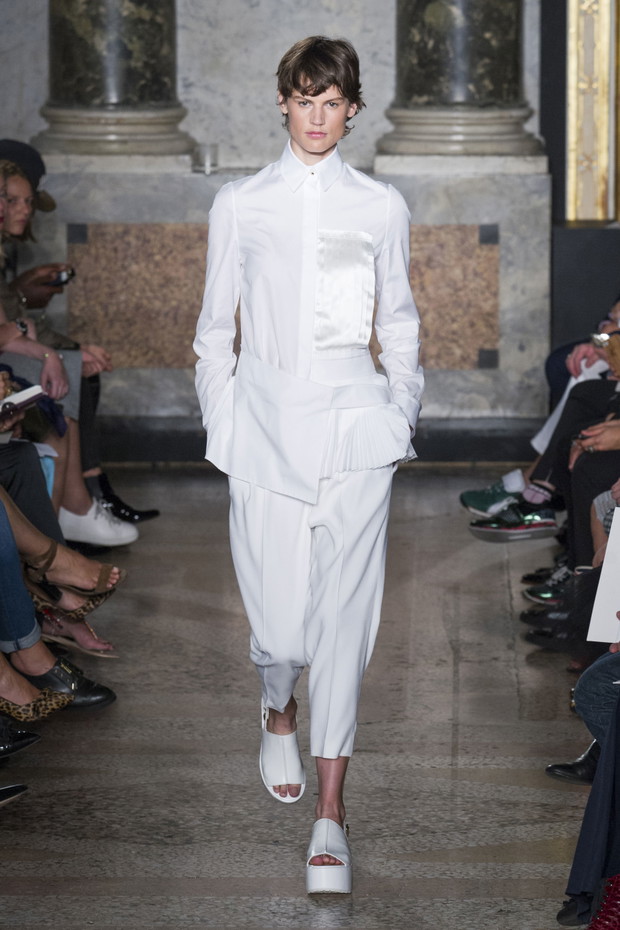 Ports 1961