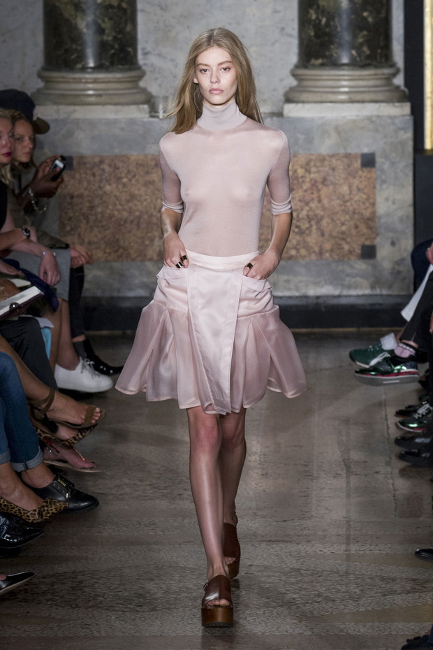 Ports 1961
