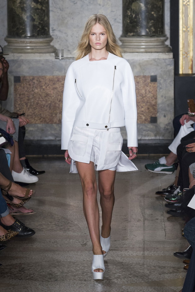 Ports 1961