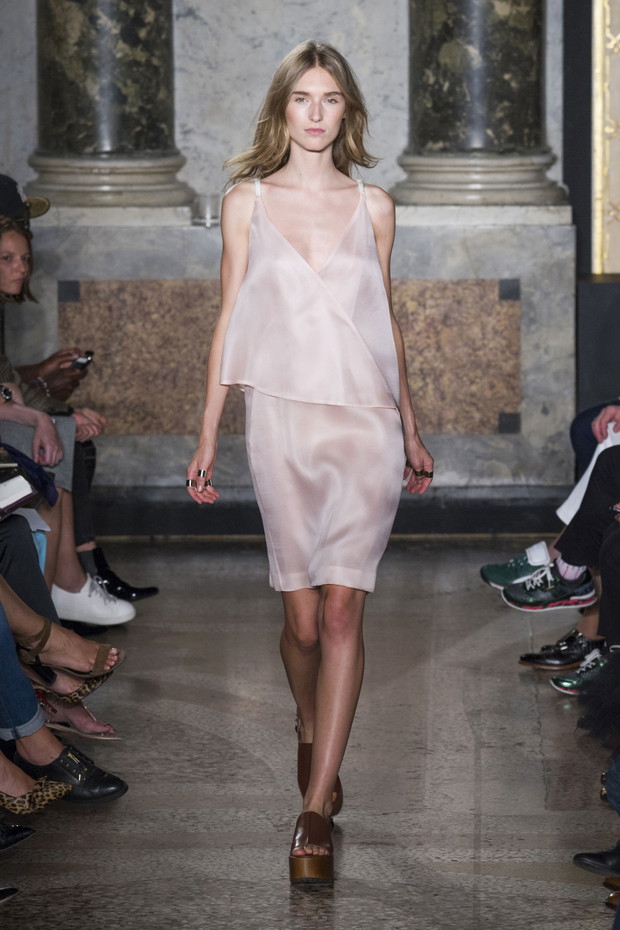 Ports 1961