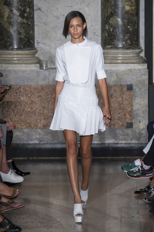 Ports 1961