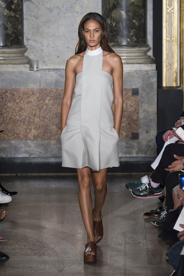Ports 1961