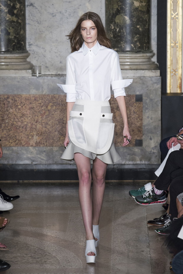 Ports 1961