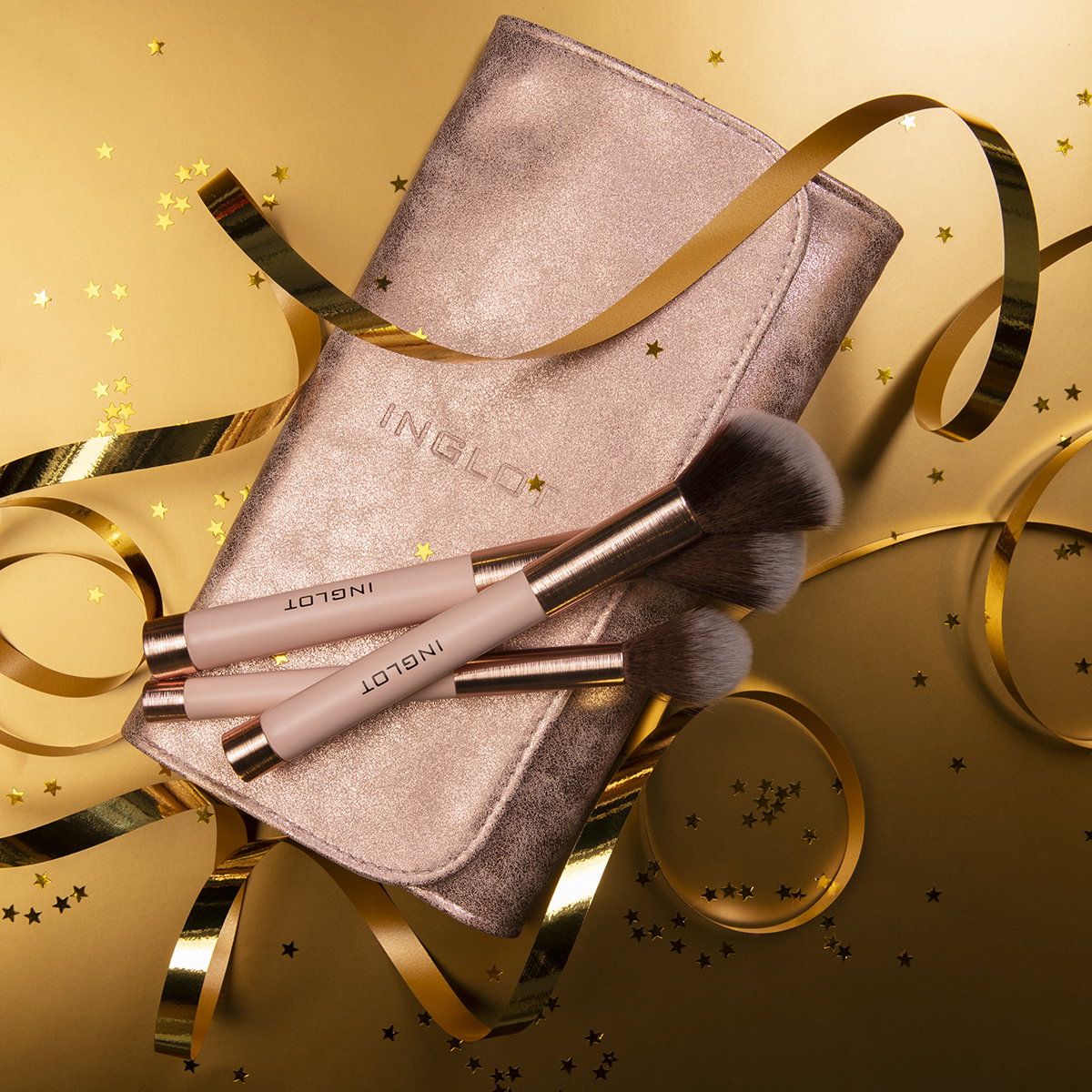 INGLOT