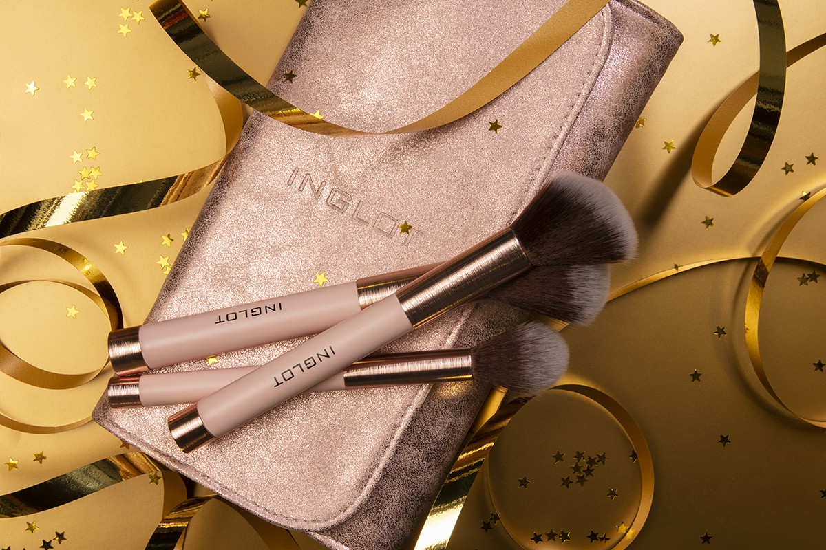 INGLOT