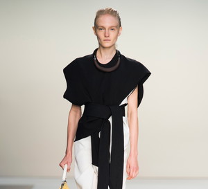 Marni wiosna-lato 2015