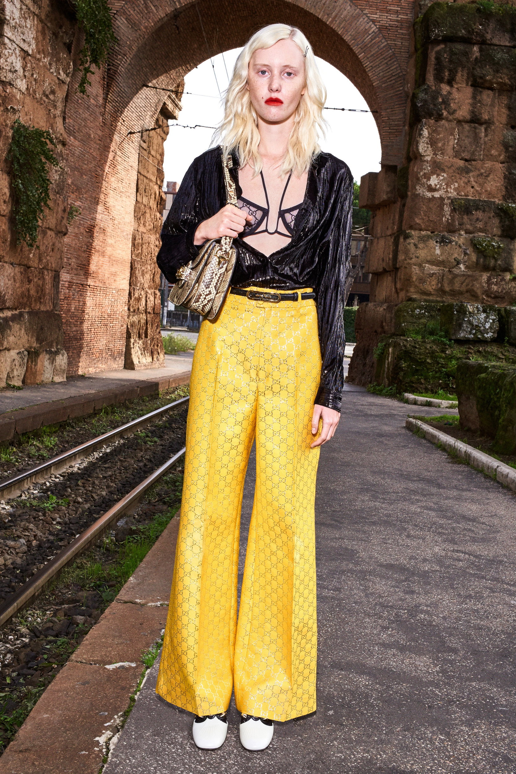 gucci-pre-fall-2020-f65bd29