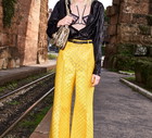 gucci-pre-fall-2020-f65bd29