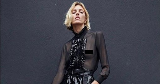anja toto