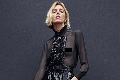 anja toto