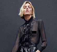 anja toto