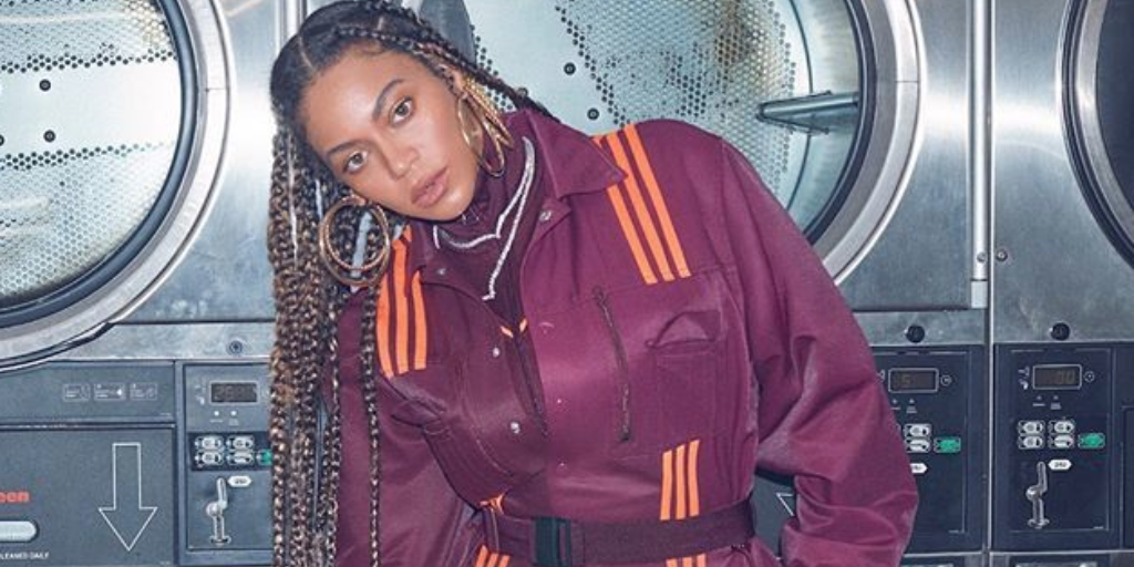 bey