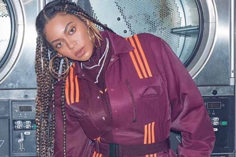 bey