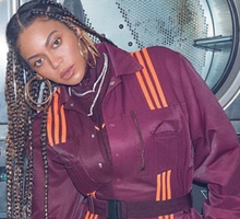 bey