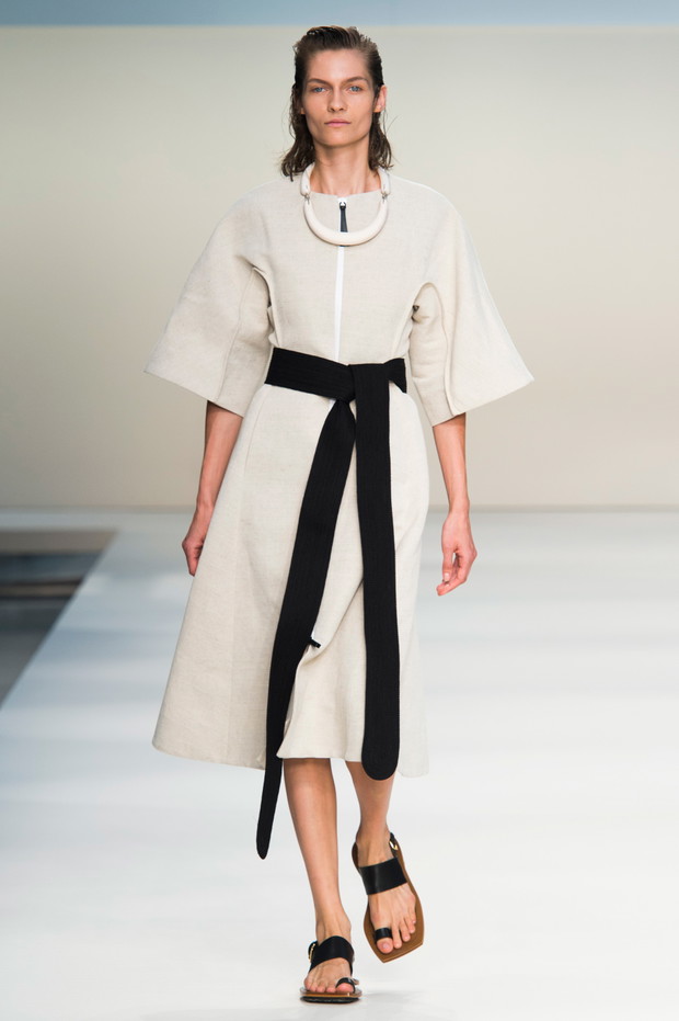Marni wiosna-lato 2015