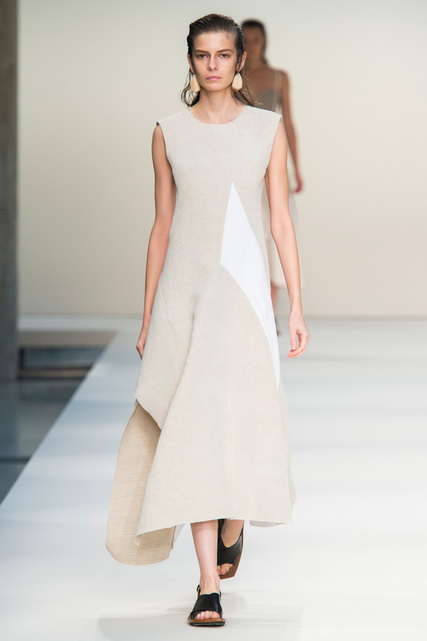 Marni wiosna-lato 2015