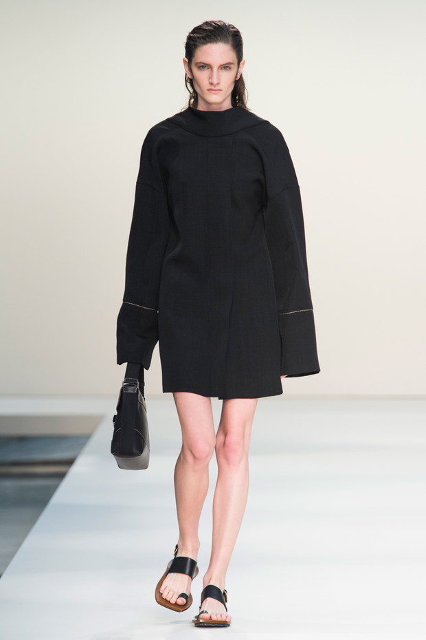 Marni wiosna-lato 2015