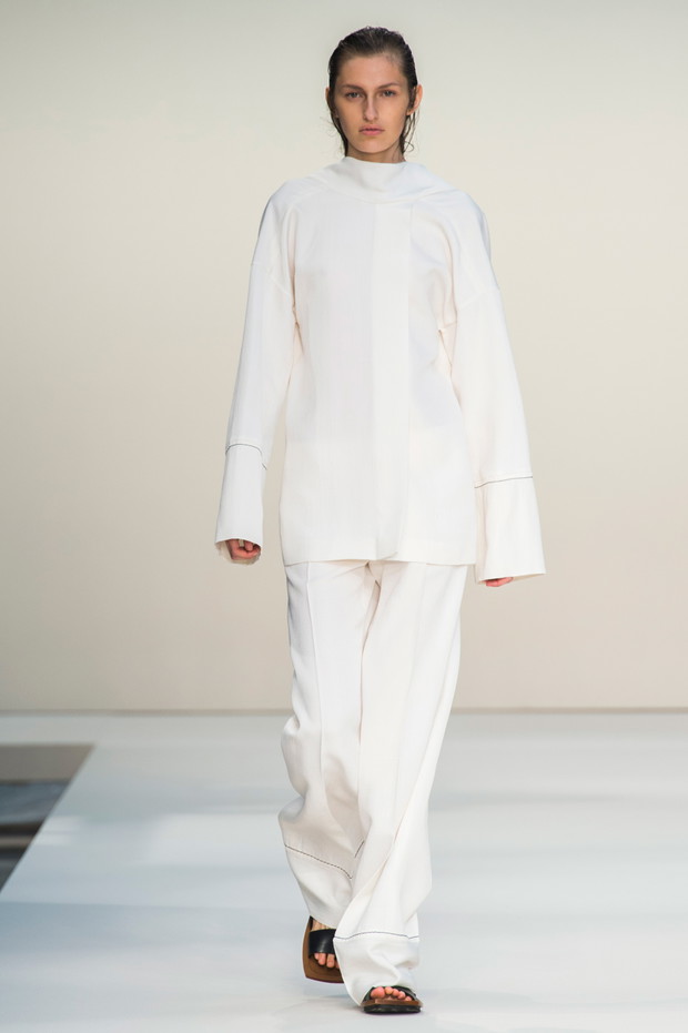 Marni wiosna-lato 2015
