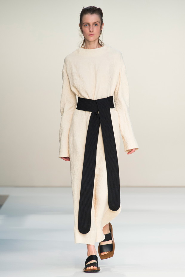 Marni wiosna-lato 2015