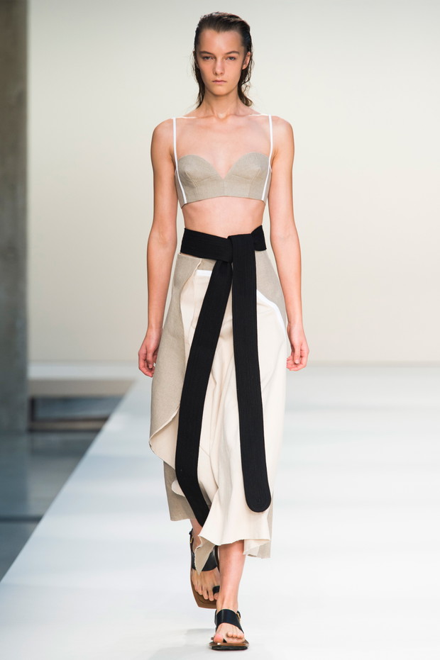 Marni wiosna-lato 2015