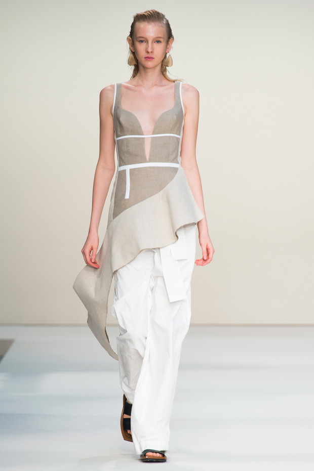 Marni wiosna-lato 2015