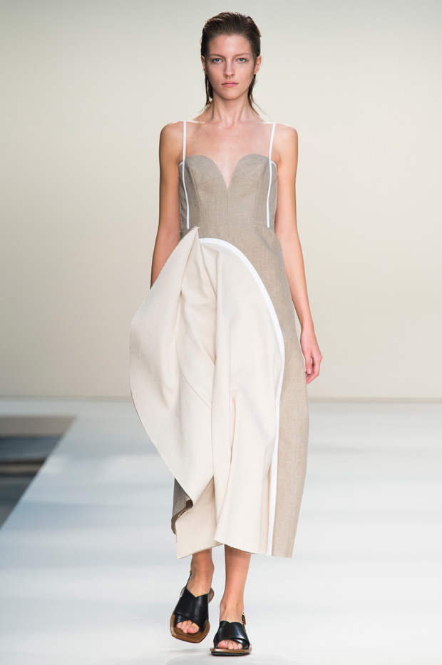 Marni wiosna-lato 2015